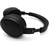Media-Tech HEADPHONES BT/ANC 3MOTION ANC BT MT3611