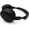 Media-Tech MT3611 3Motion ANC BT