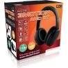 Media-Tech MT3611 3Motion ANC BT