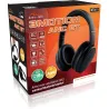 Media-Tech MT3611 3Motion ANC BT