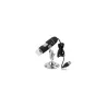 Media-Tech MT4096 Microscope USB 500X