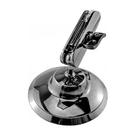 Media-Tech Microscope USB 500X MT4096