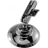 Media-Tech MT4096 Microscope USB 500X