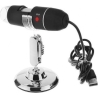 Media-Tech Microscope USB 500X MT4096