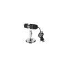 Media-Tech Microscope USB 500X MT4096