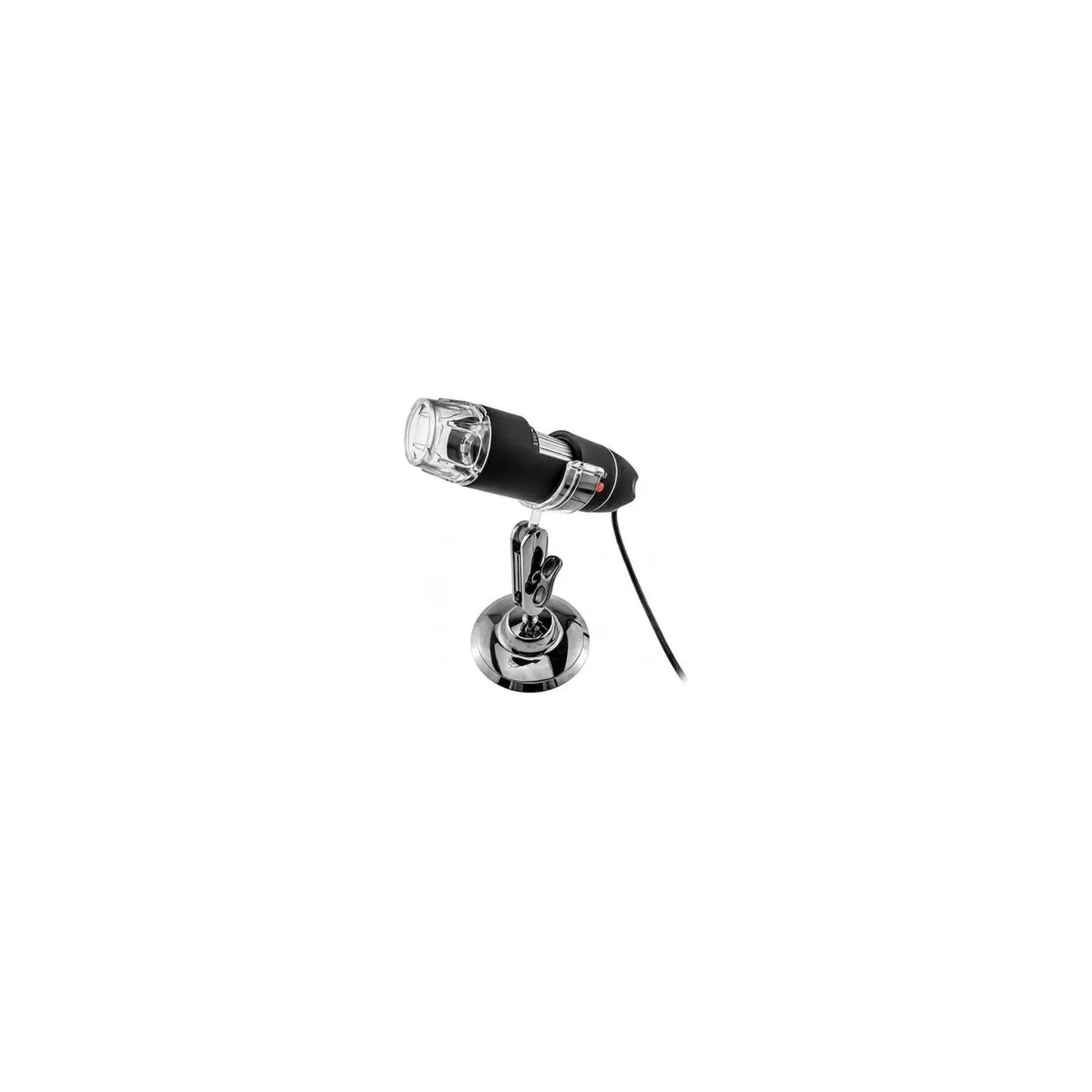 Media-Tech MT4096 Microscope USB 500X