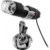 Media-Tech Microscope USB 500X MT4096