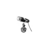 Media-Tech MT4096 Microscope USB 500X