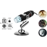 Media-Tech MT4096 Microscope USB 500X