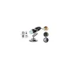 Media-Tech MT4096 Microscope USB 500X