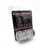 Media-Tech MT5207 5xHDMI switch 4K