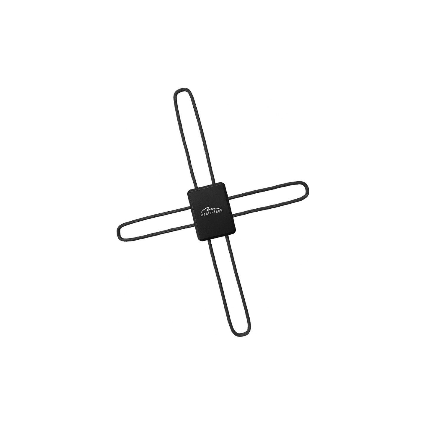 Media-Tech MT5540 Spider mobile holder