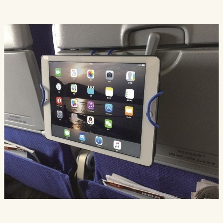 Media-Tech MT5540 Spider mobile holder
