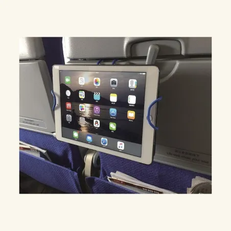 Media-Tech MT5540 Spider mobile holder