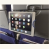 Media-Tech MT5540 Spider mobile holder