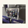 Media-Tech MT5540 Spider mobile holder