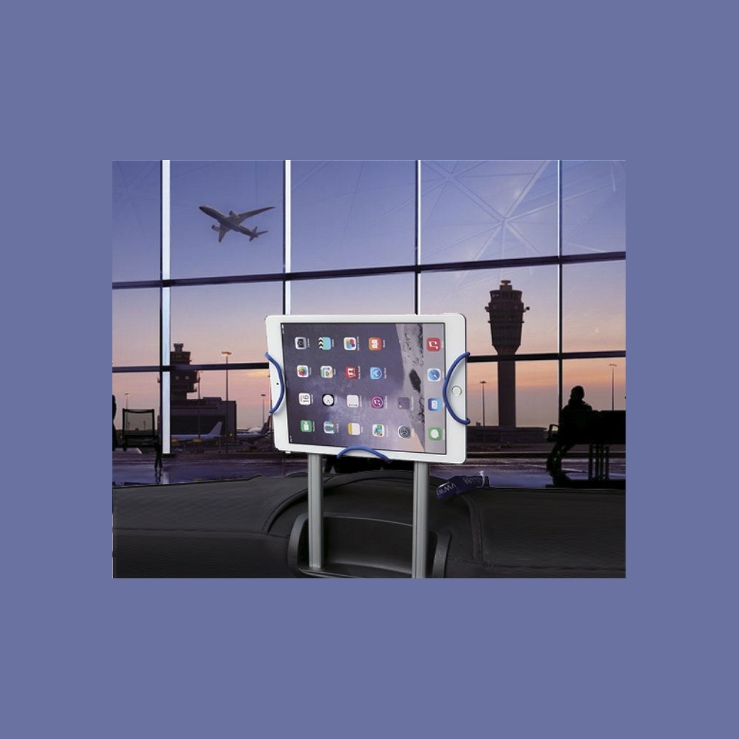 Media-Tech MT5540 Spider mobile holder