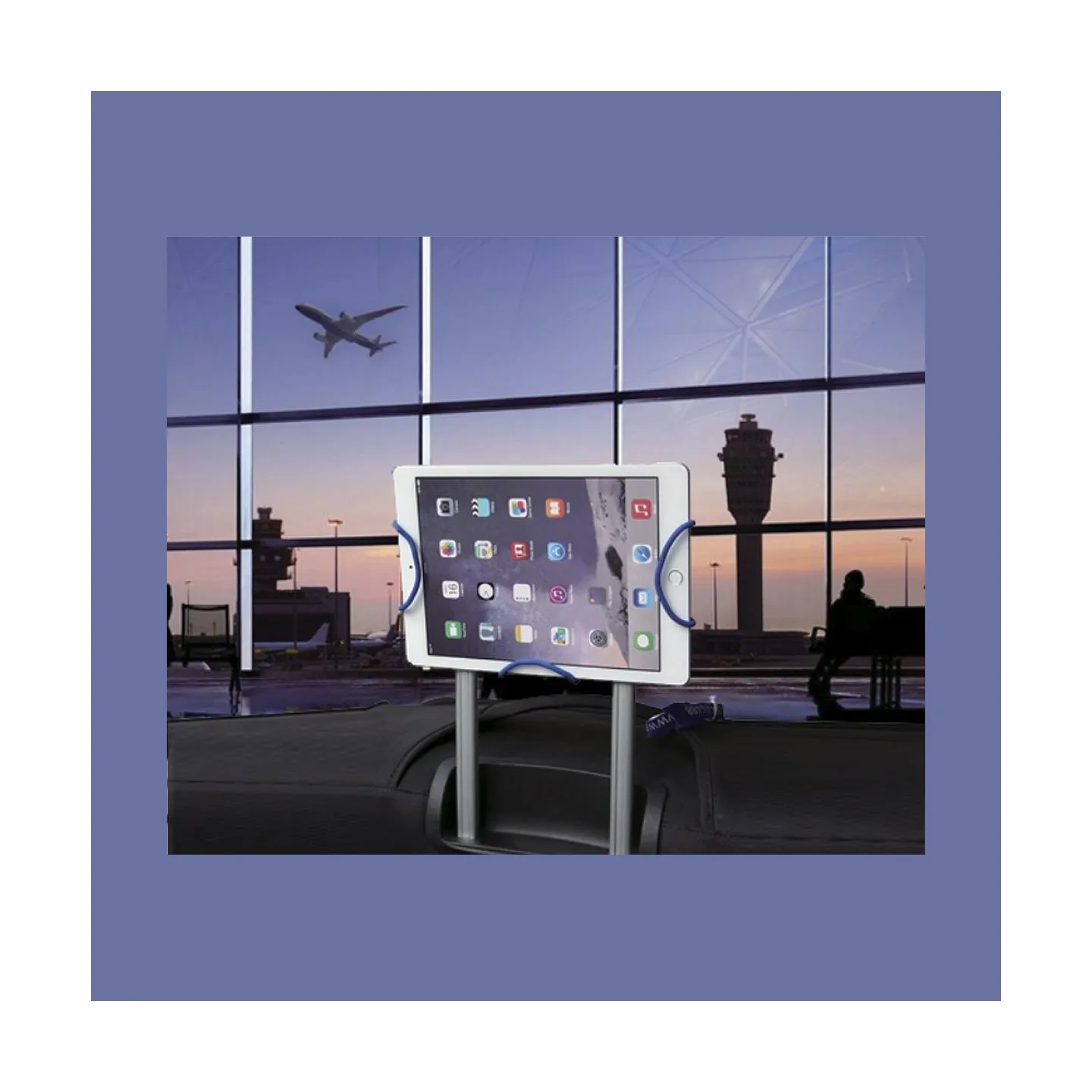Media-Tech MT5540 Spider mobile holder