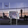 Media-Tech MT5540 Spider mobile holder