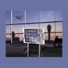 Media-Tech MT5540 Spider mobile holder