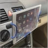 Media-Tech MT5540 Spider mobile holder