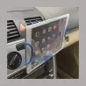 Media-Tech MT5540 Spider mobile holder