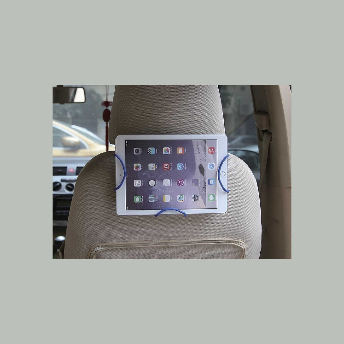 Media-Tech MT5540 Spider mobile holder