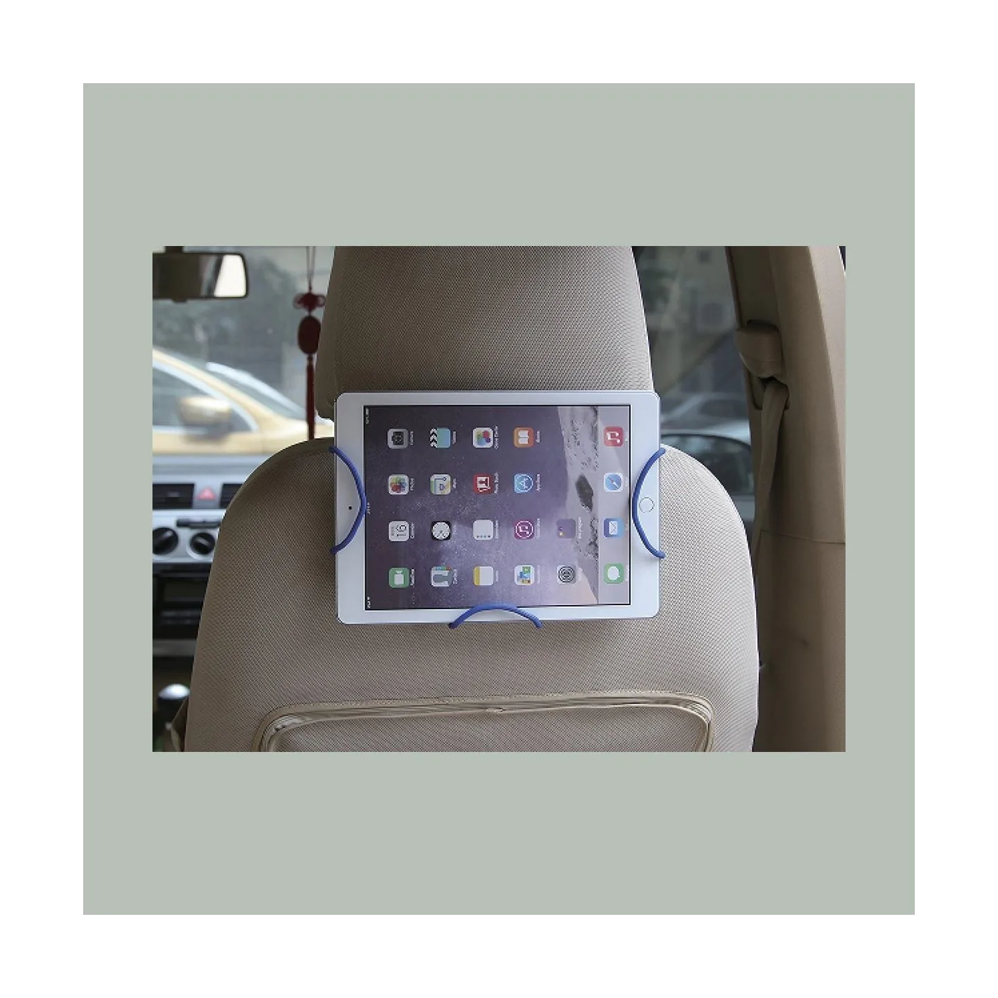 Media-Tech MT5540 Spider mobile holder