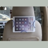 Media-Tech MT5540 Spider mobile holder