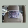Media-Tech MT5540 Spider mobile holder