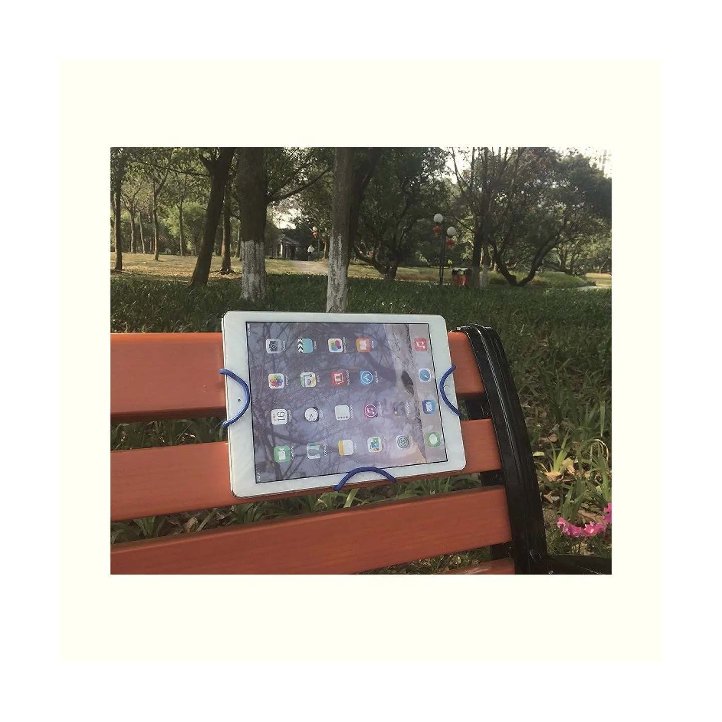 Media-Tech MT5540 Spider mobile holder