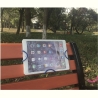 Media-Tech MT5540 Spider mobile holder