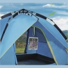 Media-Tech MT5540 Spider mobile holder