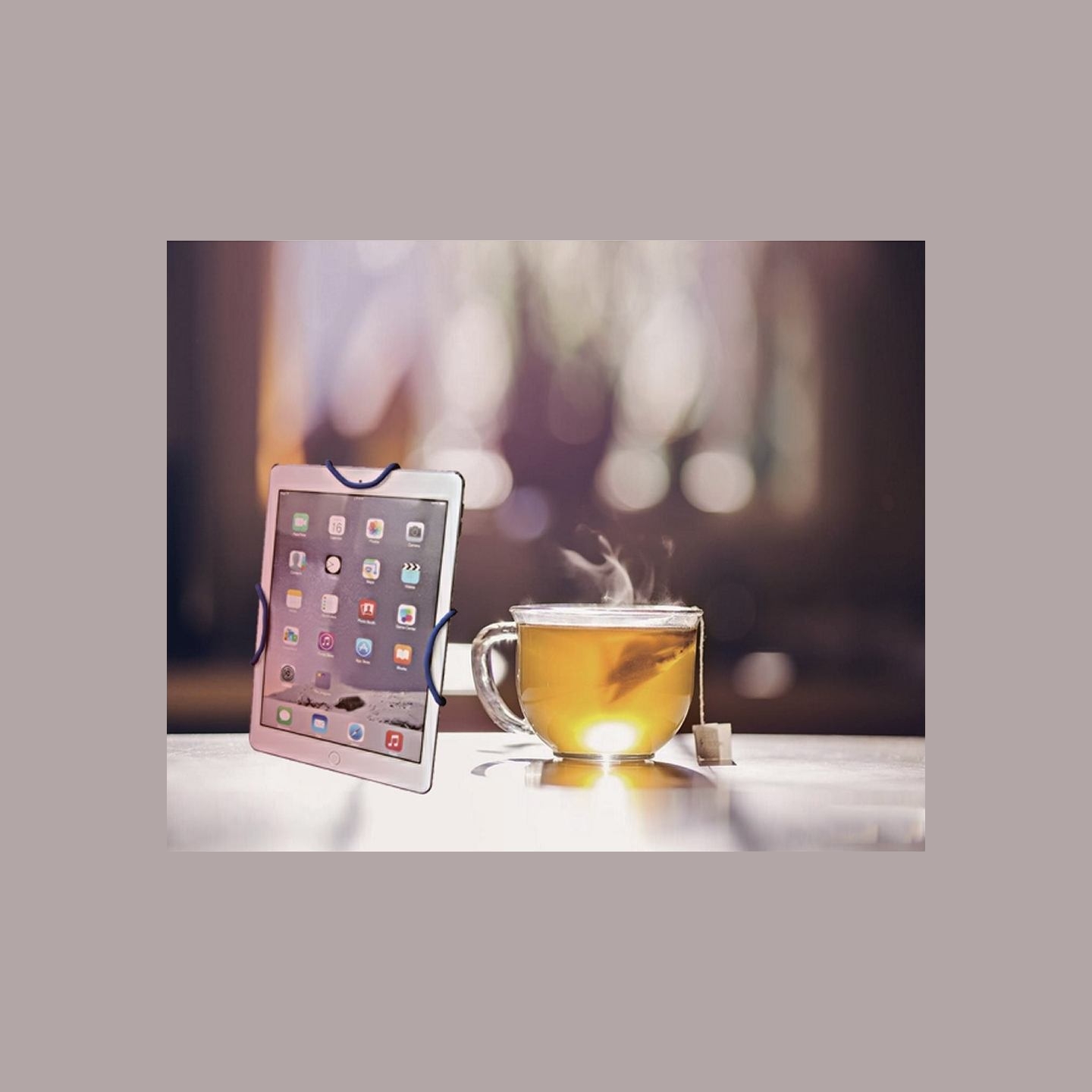 Media-Tech MT5540 Spider mobile holder