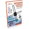 Media-Tech MT5540 Spider mobile holder