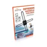 Media-Tech MT5540 Spider mobile holder