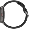 Sponge Watch 1 black