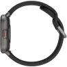Sponge Watch 1 black