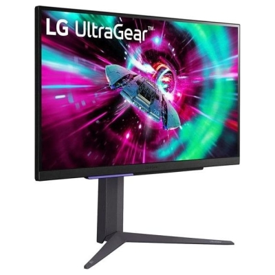 LG 27GR93U-B