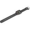 Sponge Watch 1 black