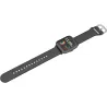 Sponge Watch 1 black