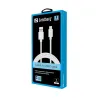 Sandberg 136-15 USB-A to USB-C