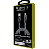 Sandberg 441-35 Survivor Lightning Cable 1M