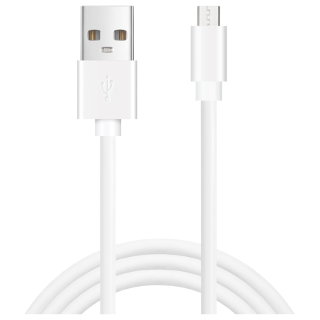 Sandberg 340-33 MicroUSB Sync/Charge 1m SAVER