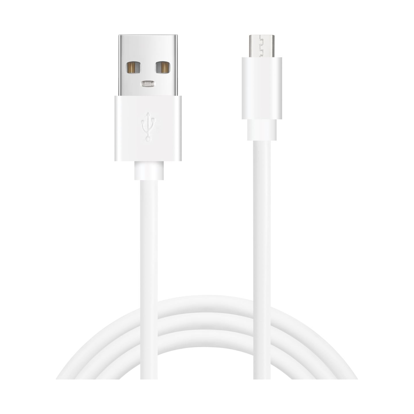 Sandberg 340-33 MicroUSB Sync/Charge 1m SAVER