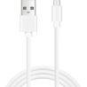 Sandberg 340-33 MicroUSB Sync/Charge 1m SAVER