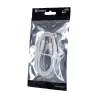 Sandberg 340-33 MicroUSB Sync/Charge 1m SAVER
