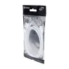 Sandberg 340-75 USB>Lightning MFI 1m SAVER