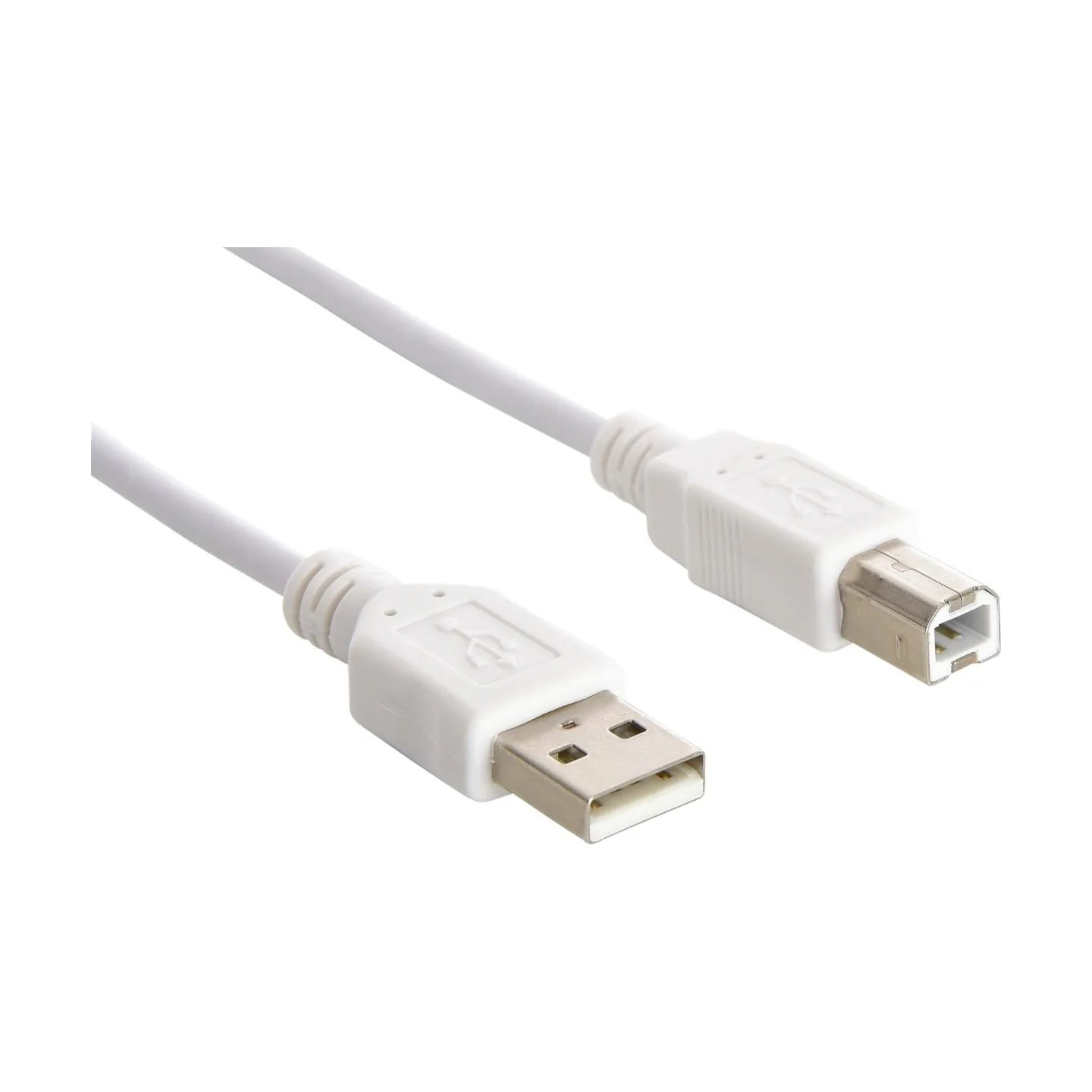 Sandberg 502-78 USB 2.0 A-B male 1.8m