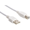 Sandberg 502-78 USB 2.0 A-B male 1.8m